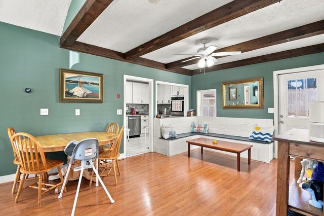 165 Lake Shore Drive, Weymouth, MA 02189