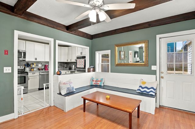 165 Lake Shore Drive, Weymouth, MA 02189