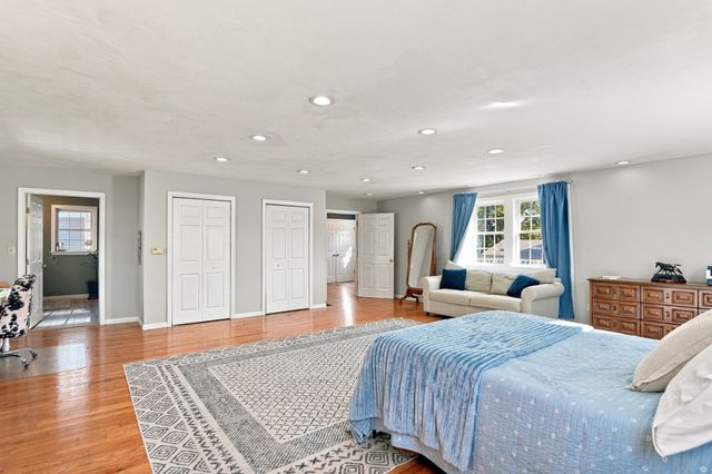 165 Lake Shore Drive, Weymouth, MA 02189