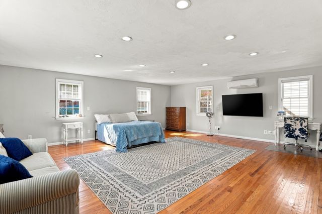 165 Lake Shore Drive, Weymouth, MA 02189