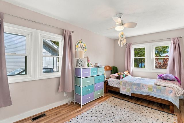 165 Lake Shore Drive, Weymouth, MA 02189