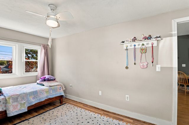 165 Lake Shore Drive, Weymouth, MA 02189