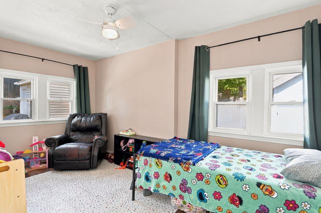 165 Lake Shore Drive, Weymouth, MA 02189