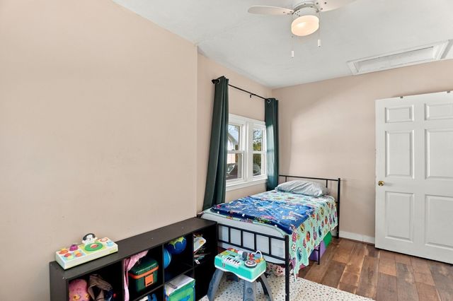 165 Lake Shore Drive, Weymouth, MA 02189