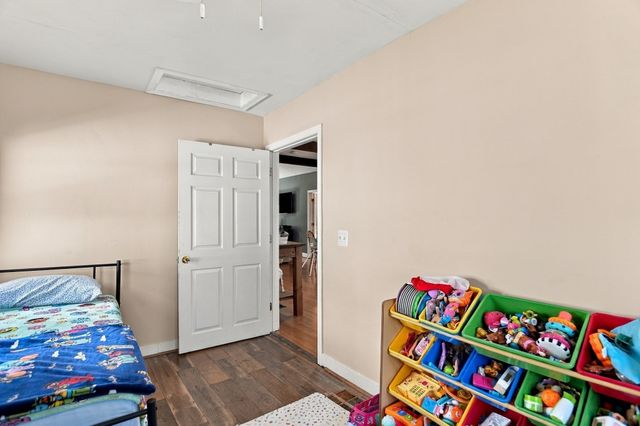 165 Lake Shore Drive, Weymouth, MA 02189