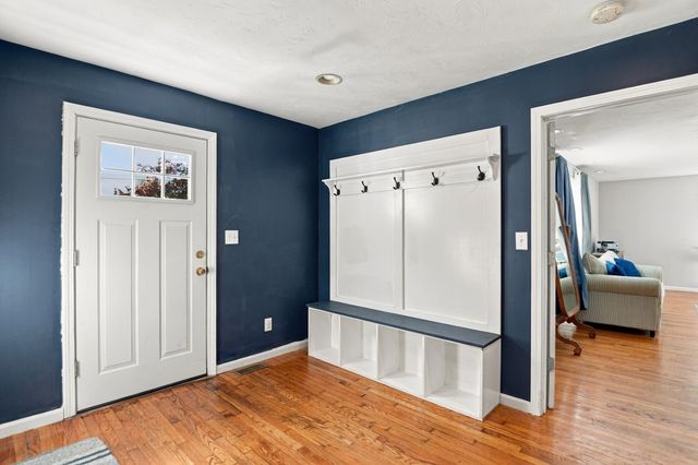 165 Lake Shore Drive, Weymouth, MA 02189