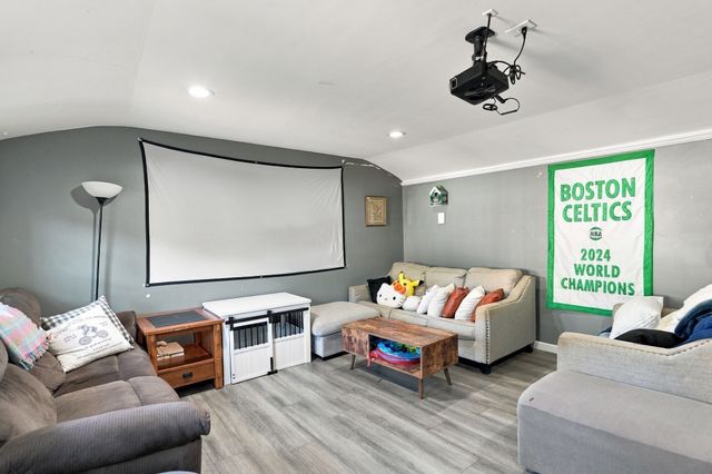 165 Lake Shore Drive, Weymouth, MA 02189