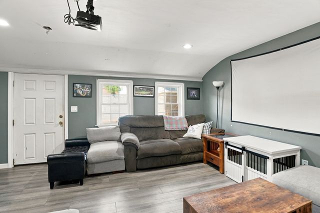165 Lake Shore Drive, Weymouth, MA 02189