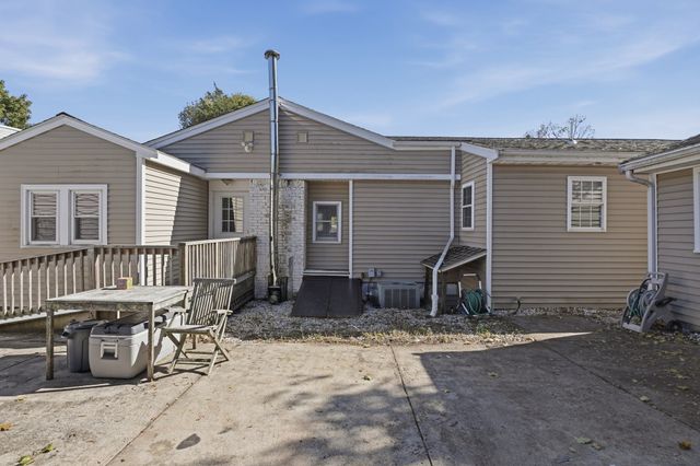 165 Lake Shore Drive, Weymouth, MA 02189