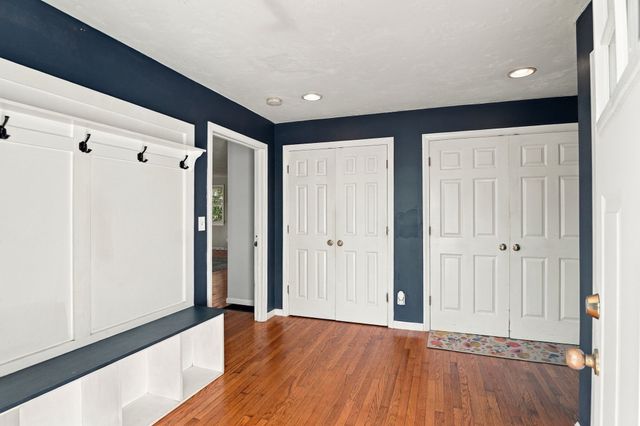 165 Lake Shore Drive, Weymouth, MA 02189