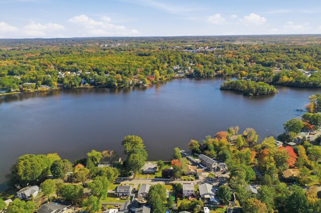 165 Lake Shore Drive, Weymouth, MA 02189