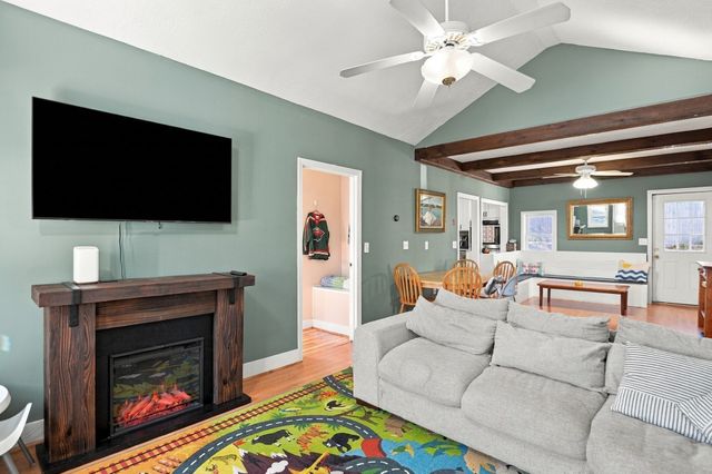 165 Lake Shore Drive, Weymouth, MA 02189