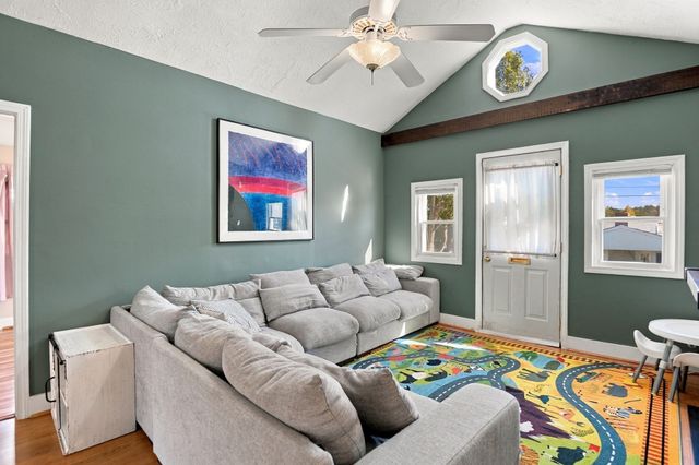 165 Lake Shore Drive, Weymouth, MA 02189