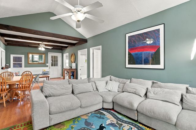 165 Lake Shore Drive, Weymouth, MA 02189