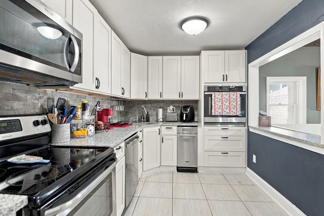 165 Lake Shore Drive, Weymouth, MA 02189