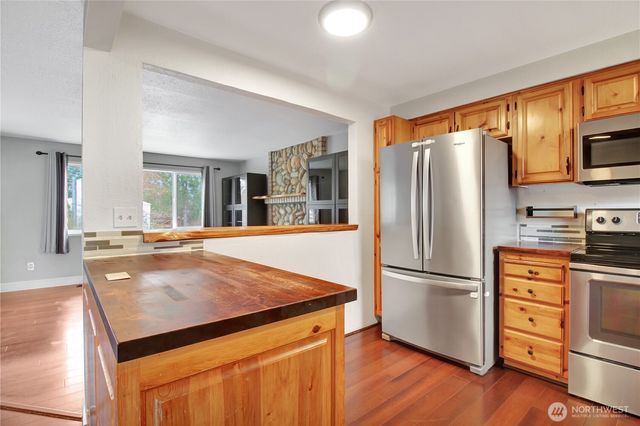 6932 88th Place NE, Marysville, WA 98270