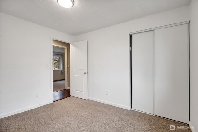 6932 88th Place NE, Marysville, WA 98270