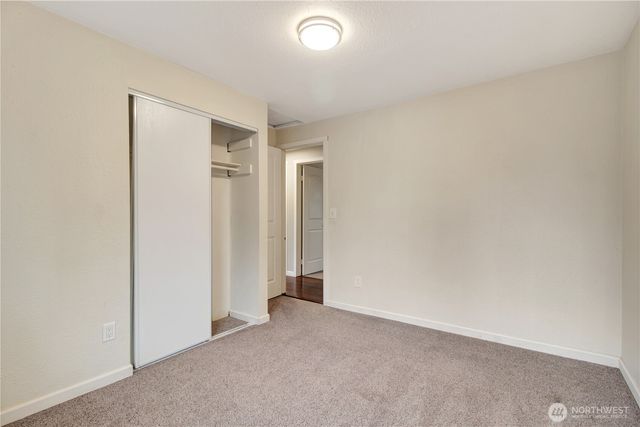 6932 88th Place NE, Marysville, WA 98270