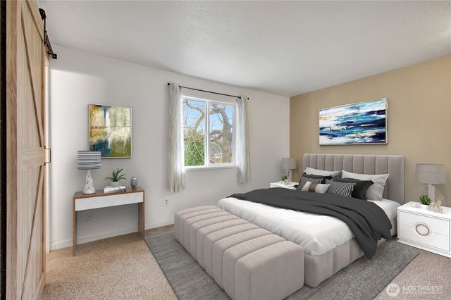 6932 88th Place NE, Marysville, WA 98270