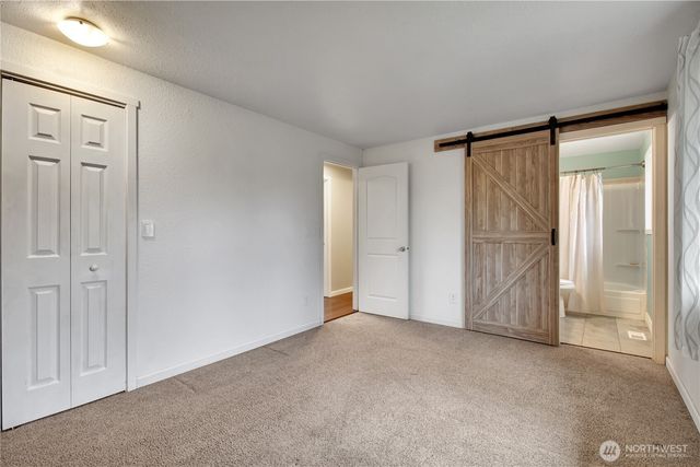 6932 88th Place NE, Marysville, WA 98270