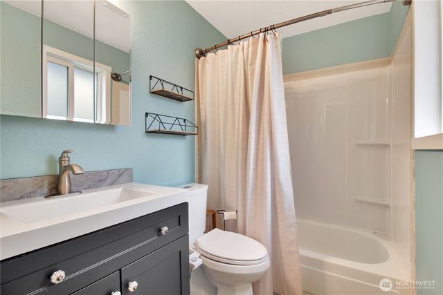 6932 88th Place NE, Marysville, WA 98270