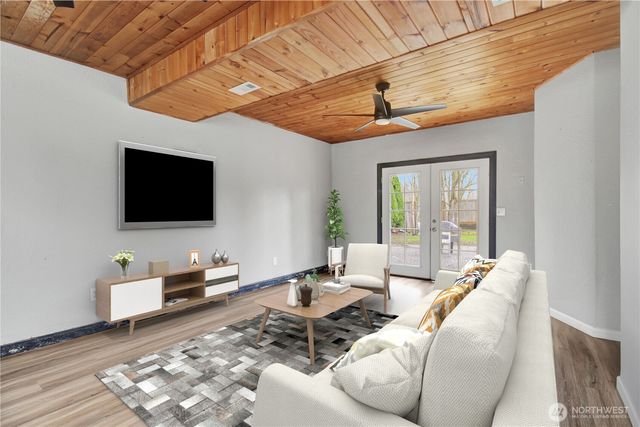 6932 88th Place NE, Marysville, WA 98270