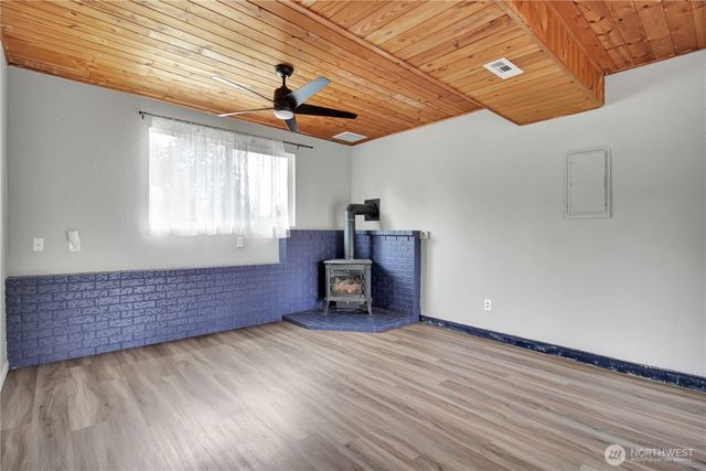 6932 88th Place NE, Marysville, WA 98270