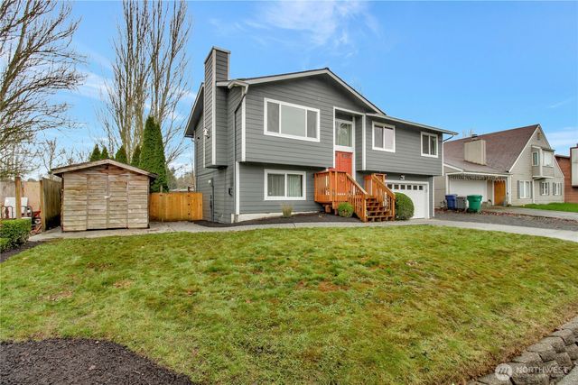 6932 88th Place NE, Marysville, WA 98270