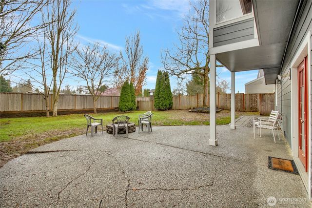 6932 88th Place NE, Marysville, WA 98270