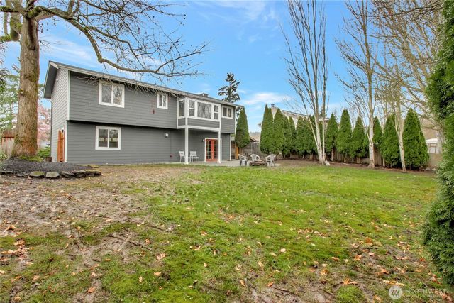 6932 88th Place NE, Marysville, WA 98270