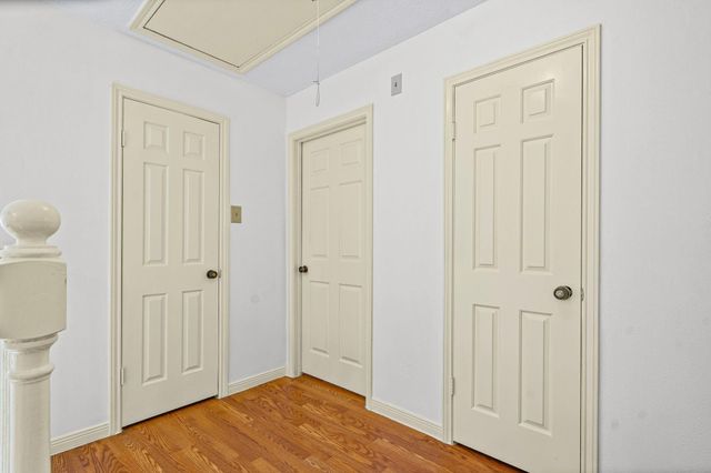 1922 Hickory Lawn Drive, Houston, TX 77077