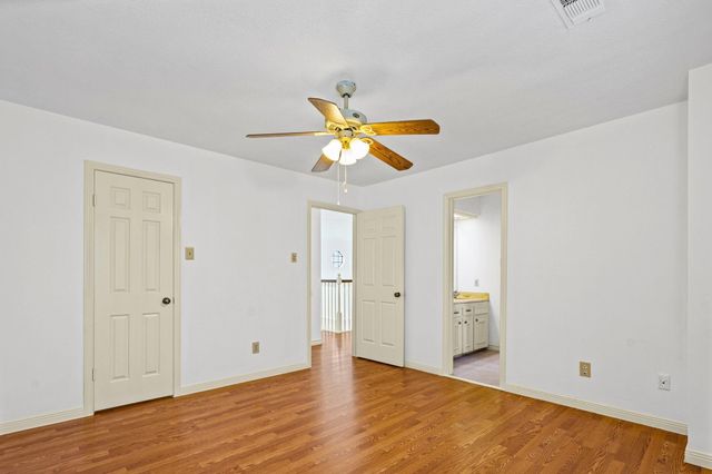 1922 Hickory Lawn Drive, Houston, TX 77077