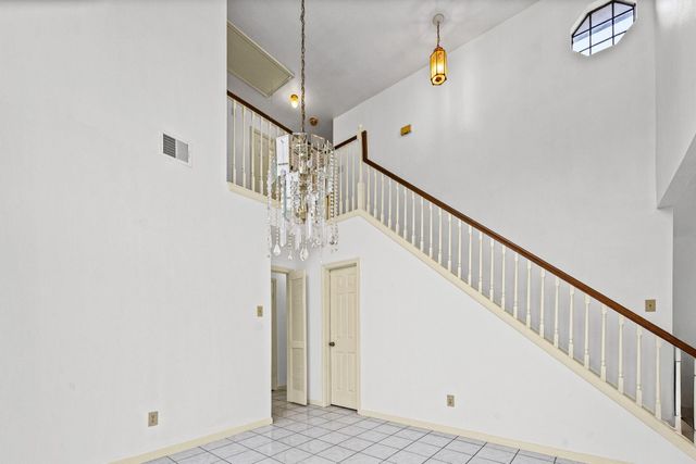 1922 Hickory Lawn Drive, Houston, TX 77077