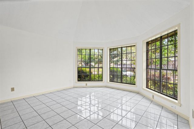 1922 Hickory Lawn Drive, Houston, TX 77077