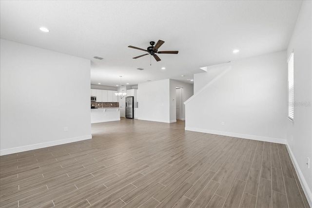 819 LOWOOD COURT, Orlando, FL 32825