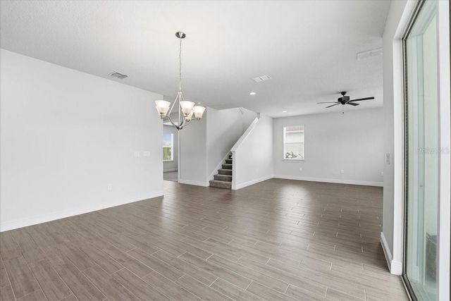 819 LOWOOD COURT, Orlando, FL 32825