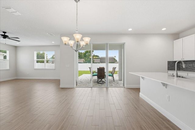 819 LOWOOD COURT, Orlando, FL 32825