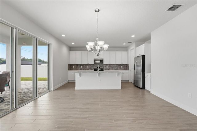 819 LOWOOD COURT, Orlando, FL 32825