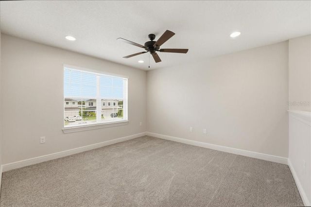 819 LOWOOD COURT, Orlando, FL 32825