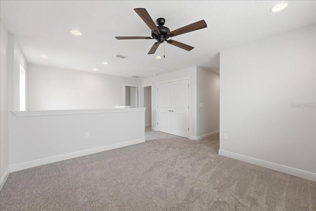 819 LOWOOD COURT, Orlando, FL 32825