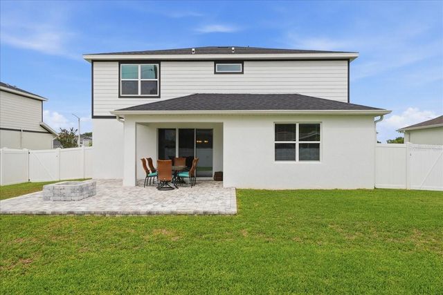 819 LOWOOD COURT, Orlando, FL 32825