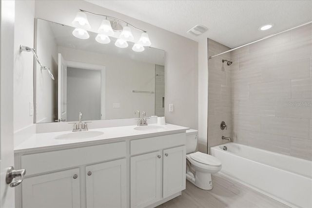 819 LOWOOD COURT, Orlando, FL 32825