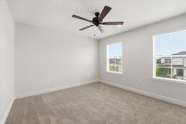 819 LOWOOD COURT, Orlando, FL 32825