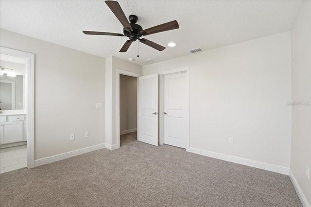 819 LOWOOD COURT, Orlando, FL 32825