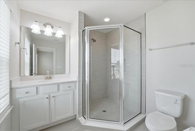 819 LOWOOD COURT, Orlando, FL 32825