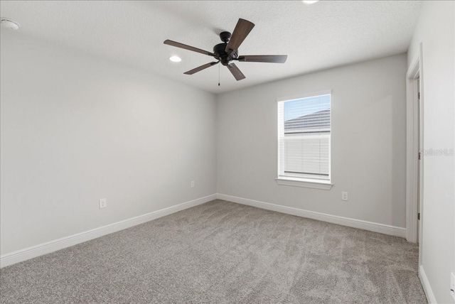 819 LOWOOD COURT, Orlando, FL 32825