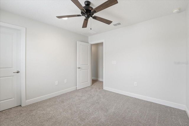 819 LOWOOD COURT, Orlando, FL 32825