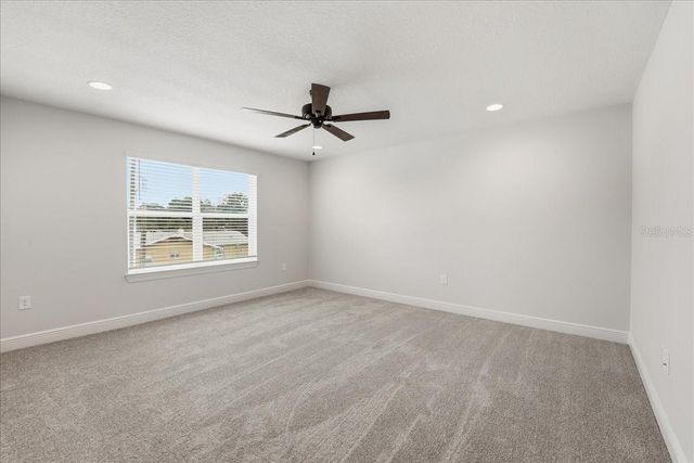 819 LOWOOD COURT, Orlando, FL 32825