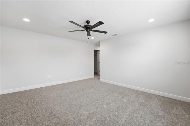 819 LOWOOD COURT, Orlando, FL 32825