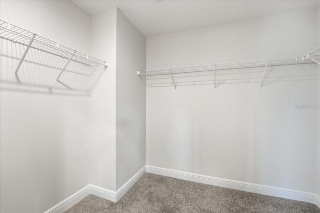 819 LOWOOD COURT, Orlando, FL 32825